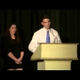 Best Video You'll See All Day: Teen Comes Out in Front of 300 Students, Gets a Standing Ovation